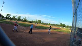20200703 16UChicagoBruinsvOrlandPark 7