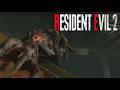 БИРКИН ЕЩЁ ЖИВ?! | Resident Evil 2 Remake [Ep.5]