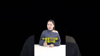 3451 10001
