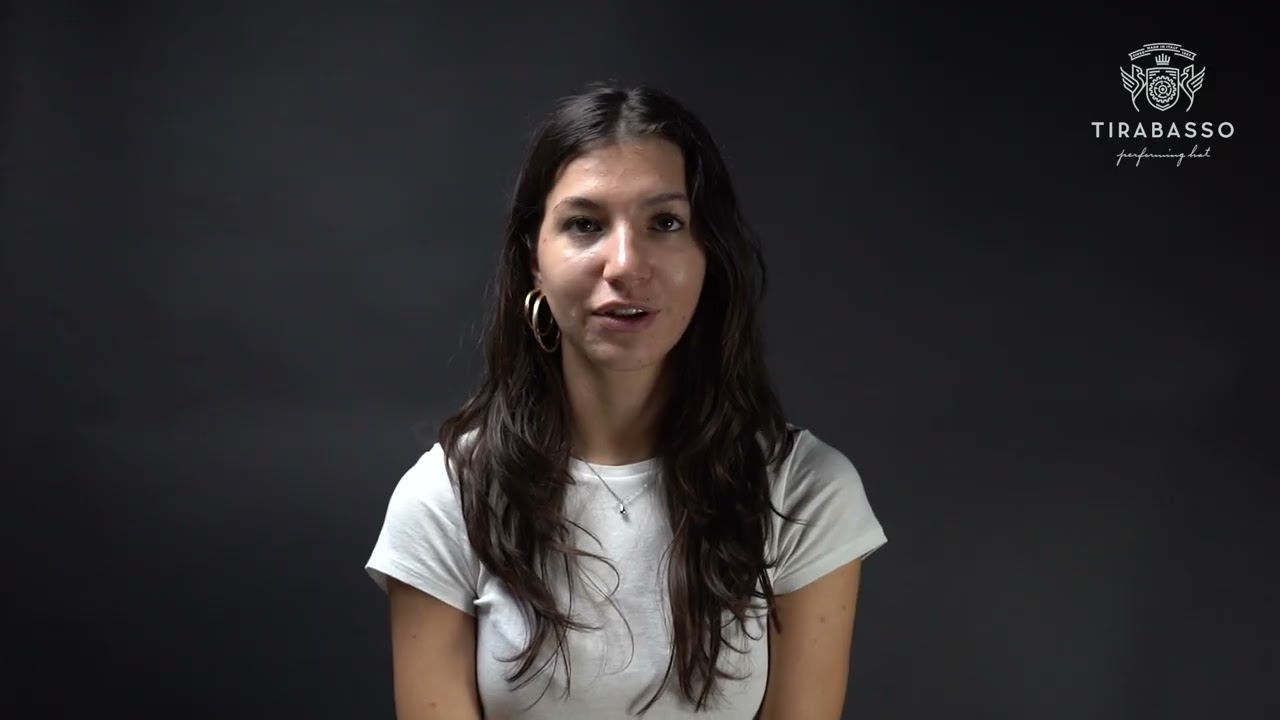 TIRABASSO