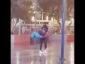 اغنية جميلة عمرو دياب 