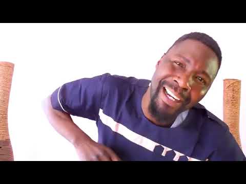 Nonge Wama Bosele Ft Markborn X Real Jay Mwami Ulandiyanda Mp4 