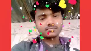 Download Lagu O kya Raat Aayi Hai Mohabbat Rang Layi Hai Dum Dum duba duba duba Dum Dum Dum MP3 Download Lagu O kya Raat Aayi Hai Mohabbat Rang Layi Hai Dum Dum duba duba duba Dum Dum Dum MP3