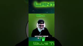 Green Lantern Rings: From Hot Topic to Daily Wear, Which Ring Rules?