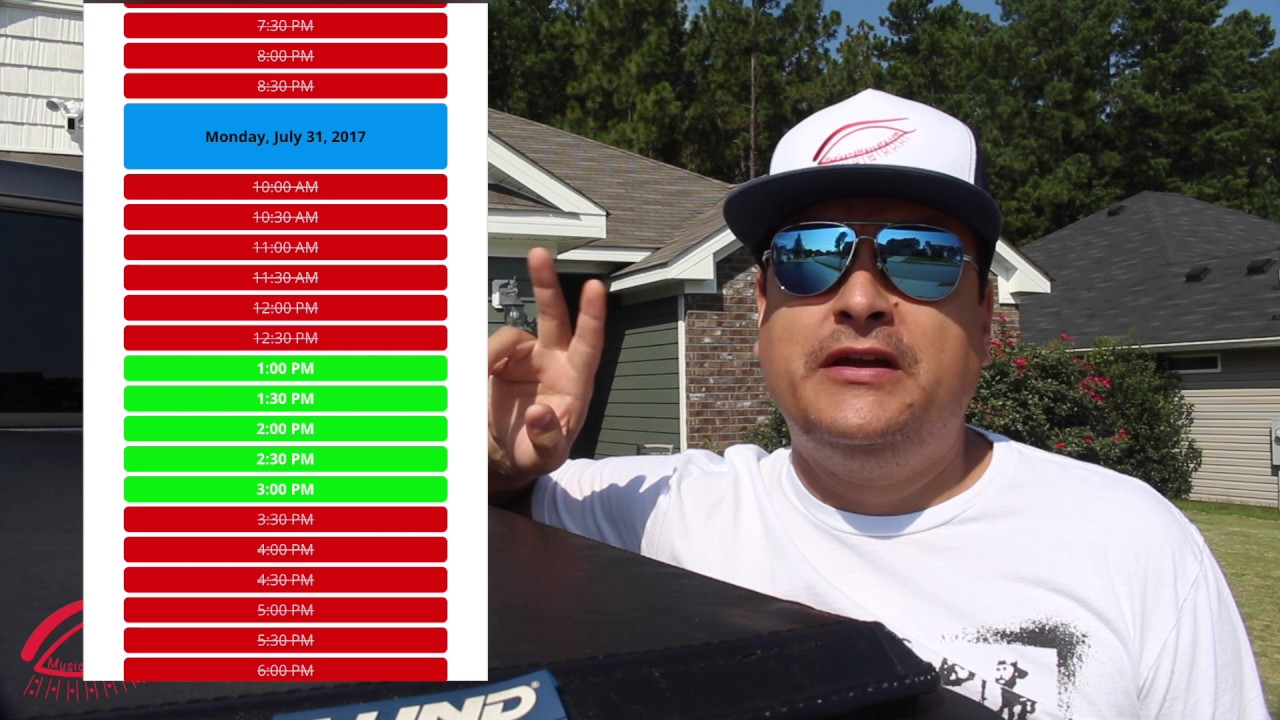 ⁣Ring Flood light Cam Customer Service review ... Not acceptable