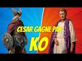 Vercingtorix vs csar  victoire  gergovie racle  alsia  lhistoire raconte autrement 