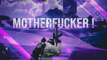 Make this amazing pubg mobile montage thumbnail | montage thumbnail tutorial on android in PSCC .