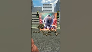 NEXTBOTS get angry Part 30 #gmod #nextbots #shorts #chasing #chase #viral