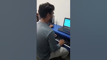 Make 1000 Folder in 30 Second #successcomputermawana #trending #viral #shorts