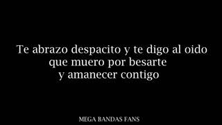 Entre beso y beso