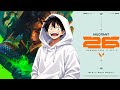NEW ACT NEW RANK||Valorant live