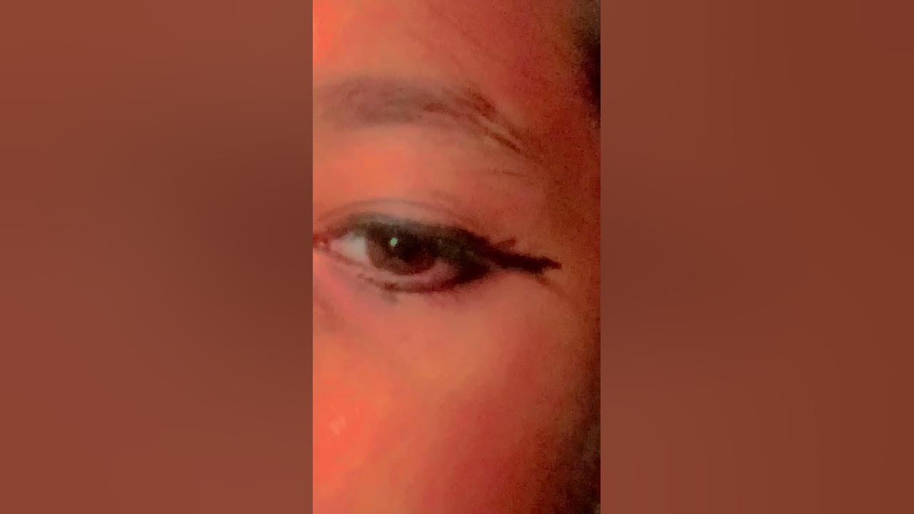 crime patrol like like nose pin earring eyelashes bling bling #newsong #song 👌❤️❤️👃👂👁️👁️🫦🫦