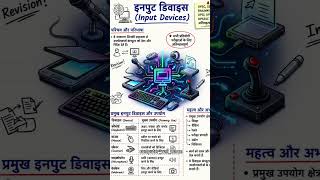 #computer #basic #excel #competition#explore #youtube #youtubeshorts#shorts #motivation #study#viral