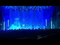 Garbage - You Look So Fine &amp; Dreams (Live at Boston&#39;s House of Blues - 10-23-18)