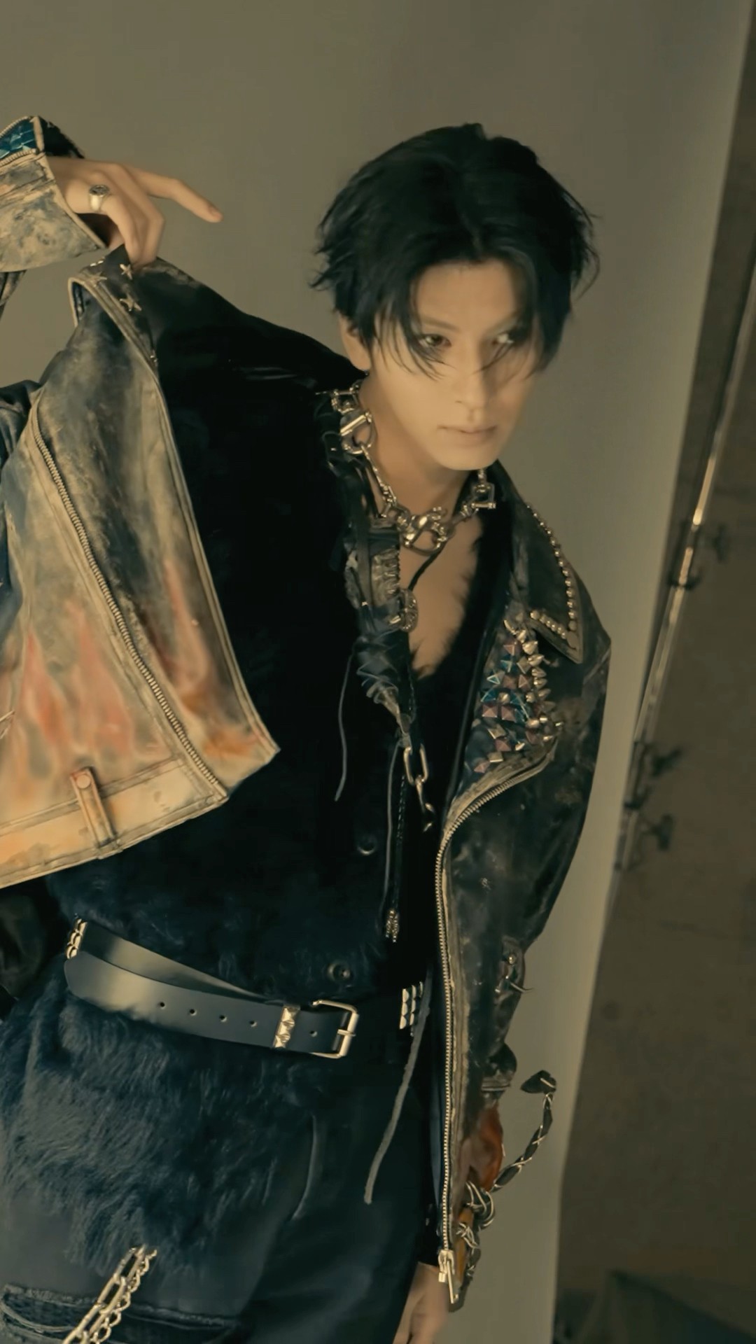 THE RAMPAGE from EXILE TRIBE - YouTube