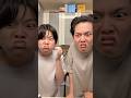 絶対笑わないで!! #ブラザー4 #shorts