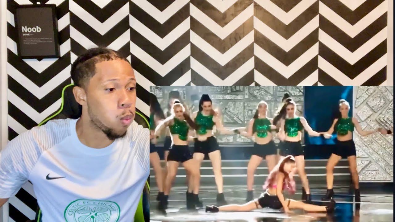 Нора снова покорила моё сердце! Нора Фатехи и Муни. Потрясающее танцевальное выступление в 2019 г...