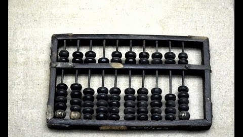 Matrix Representations of Linear Transformations