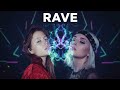 Charlotte de Witte B2B Amelie Lens [Ultimate Techno Masterclass]