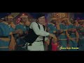 Ishq Mera Bandagi Hai Ishq Meri Zindagi Hai | Asha Bhosle, Kishore Kumar | Yeh Vaada Raha Songs Mp3 Song