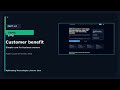 MyBooking Server Care Tamil Training 2026 | Part 1/4 | Website Live & Care
