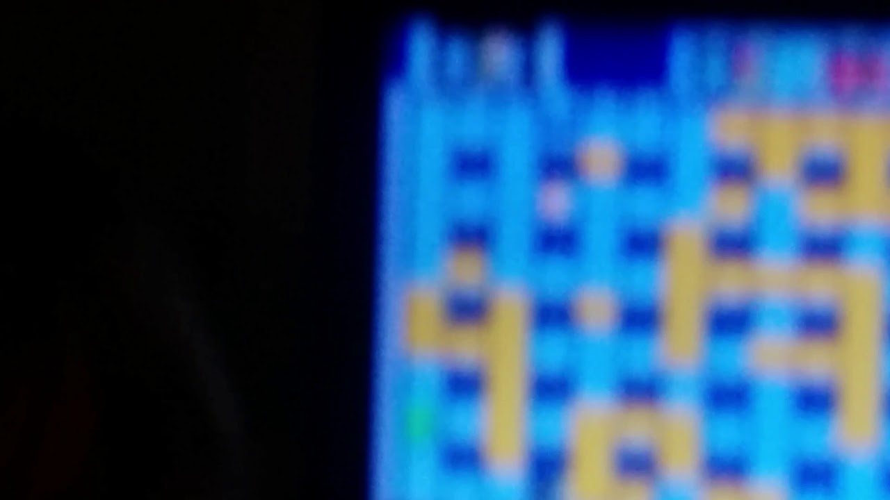 🏁🏁🏁🏁 - YouTube