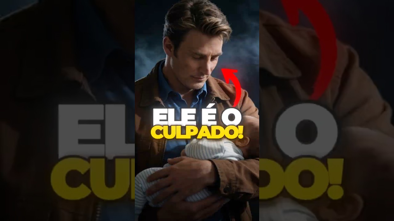 O Capitão América é o verdadeiro CULPADO #marvel #capitãoamerica #vingadoresdoomsday