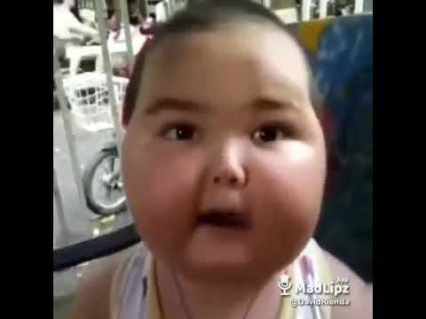 Nachín y las videoconsolas