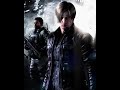 Duo cooperativo  kledromet y maiickandres  mercenarios sin piedad residentevil6 requiemdeguerra