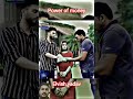 Agli Barr Naa Seedha Mathe Mai Goli Maru Gaa 😎 | Elvish Yadav Attitude Status 😈 | Elvish Yadav 🔥