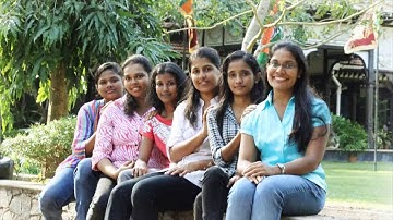 Miss Congeniality Best 6 - Fresher