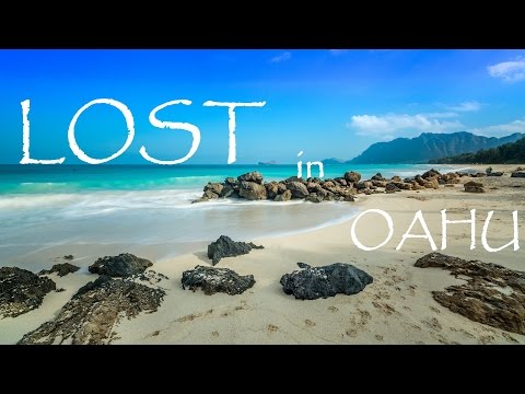 lost-in-oahu---hawaii-adventure-2017---gopro-4k-film