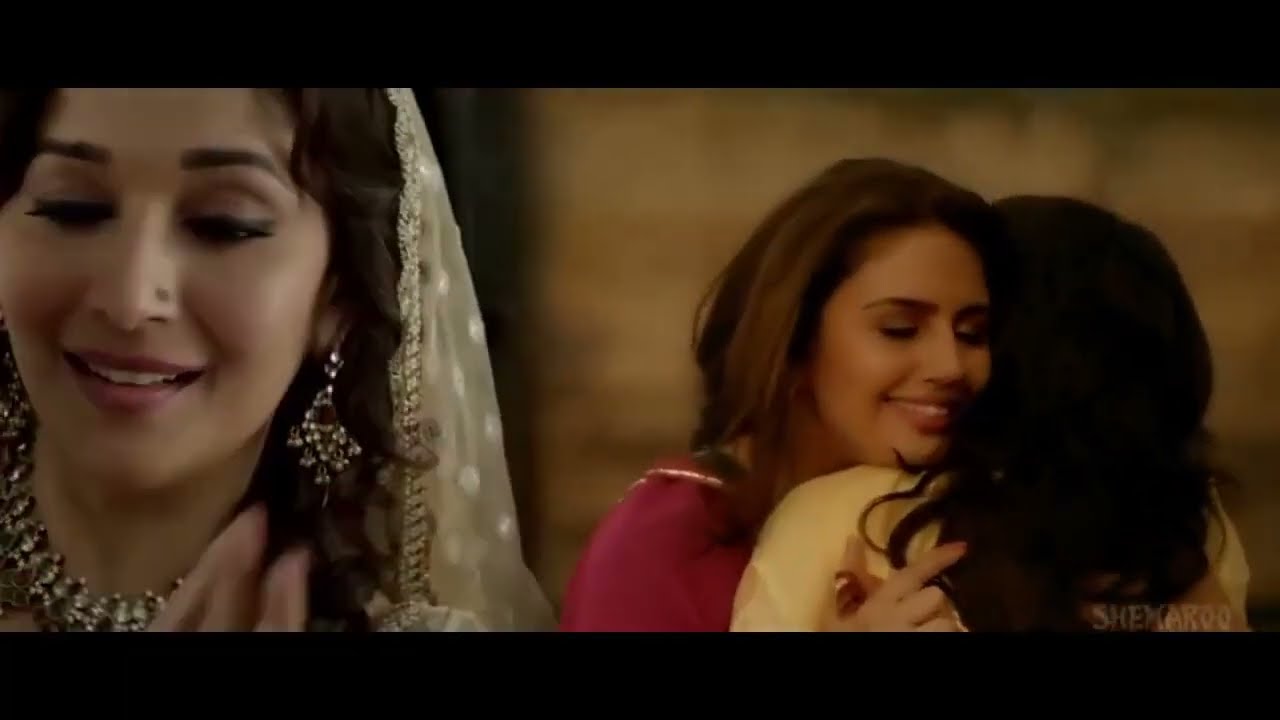 Amreen Films YouTube