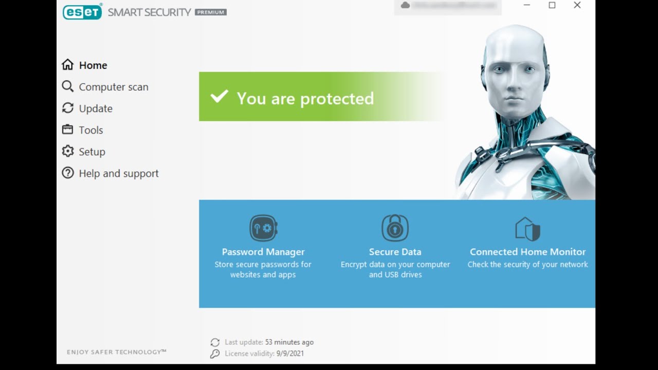 ESET nod32 10. ESET nod32 антивирус. ESET nod32 Antivirus Тип лицензии. ESET nod32 для Windows 7.