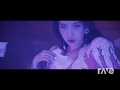 (MASHUP) Gashina vs Lip Hip (Sunmi and Hyuna)