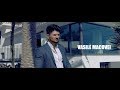 Vasile macovei  nia  official teaser