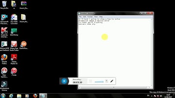 Redmi [Solved] Mismatching image and device error