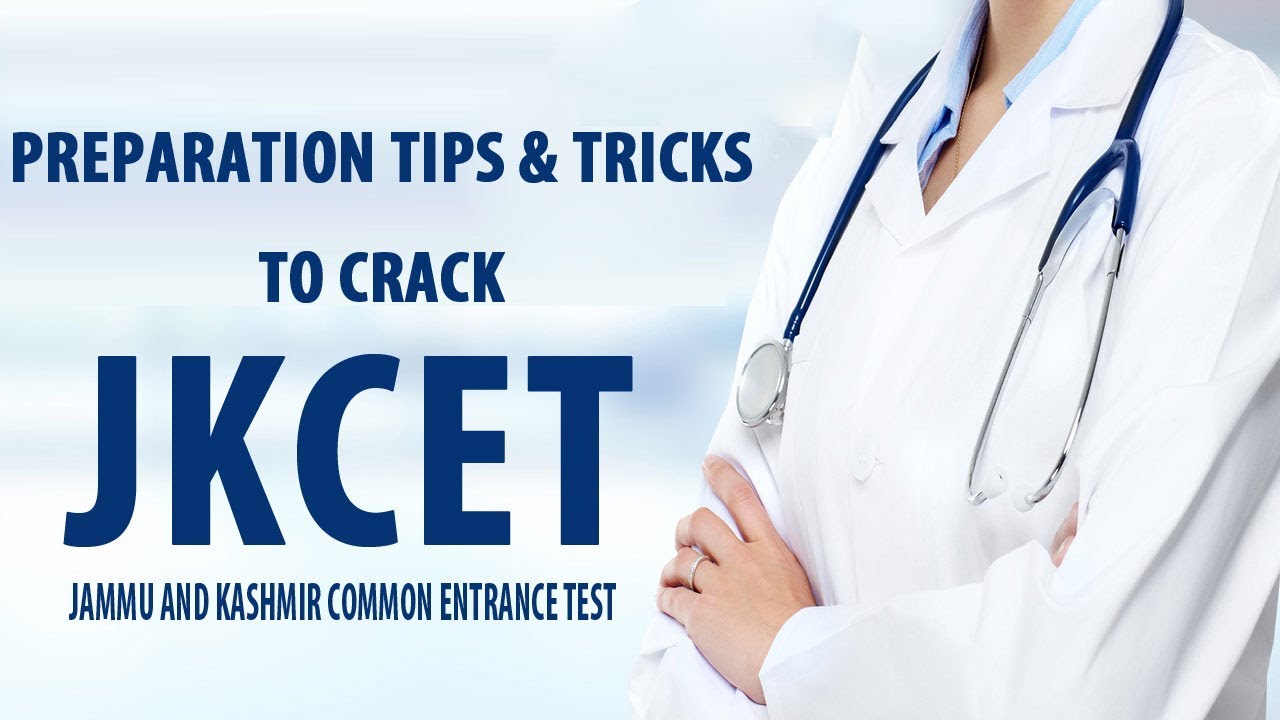 Preparation Tips & Tricks to Crack JKCET upscale furniture stores