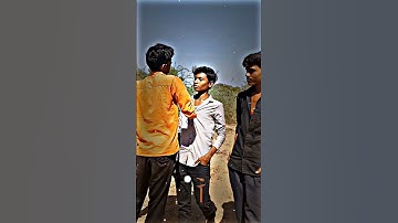 Badboi27 🔥🥵 Gangster 😈 Attitude 😎 Status #shorts #attitude #viral #trending #xml#mcstan