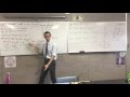 Understanding Ellipses and Their Properties