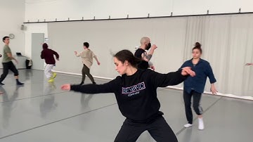 DART DSP  - Workshop with Michael Loehr