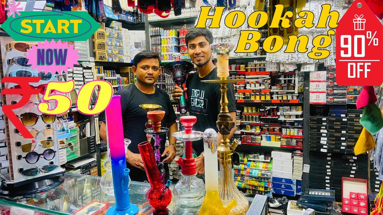 Bombay bag house , Hookah , Bong, keychain, Lighter ,cigar wholesale