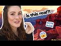 Is CAFAYATE the best town in Argentina? 😍🇦🇷 | Salta Travel Vlog