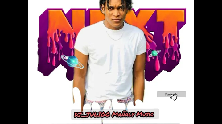 Valentin feat Figaga Mixx - DJ_JULIOO Maaly_music ...