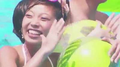 Greeeen 楽曲提供含めほぼ全曲