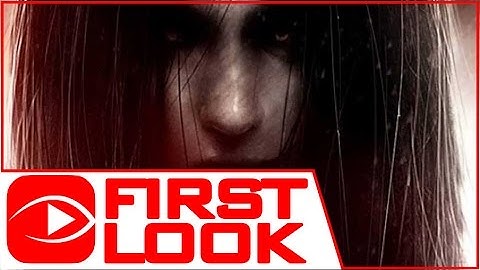 F.E.A.R Online - Gameplay First Look