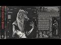Scÿthr || ⫶ the cantors prayer