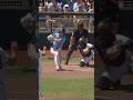 North Carolina DOMINATES West Virginia & MCWS Finals⚾️❄️😤 #mcws #CarolinaFamily #tarheels #acc