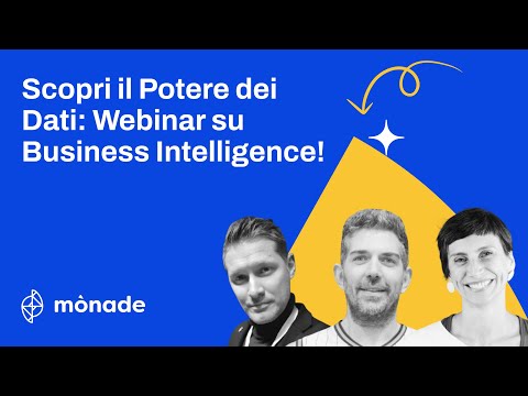 Video: Di quali competenze hai bisogno per essere un analista di intelligence?