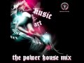 House Mix.Part 6